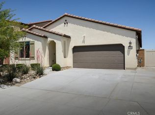 11592 Echo Glen St, Victorville, CA 92392
