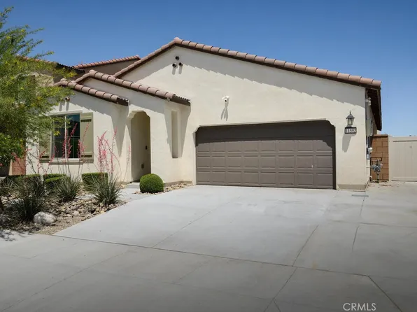 11592 Echo Glen St, Victorville, CA 92392