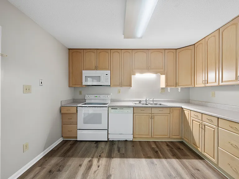 7926 Brown Bark Pl #1 — Photo 10