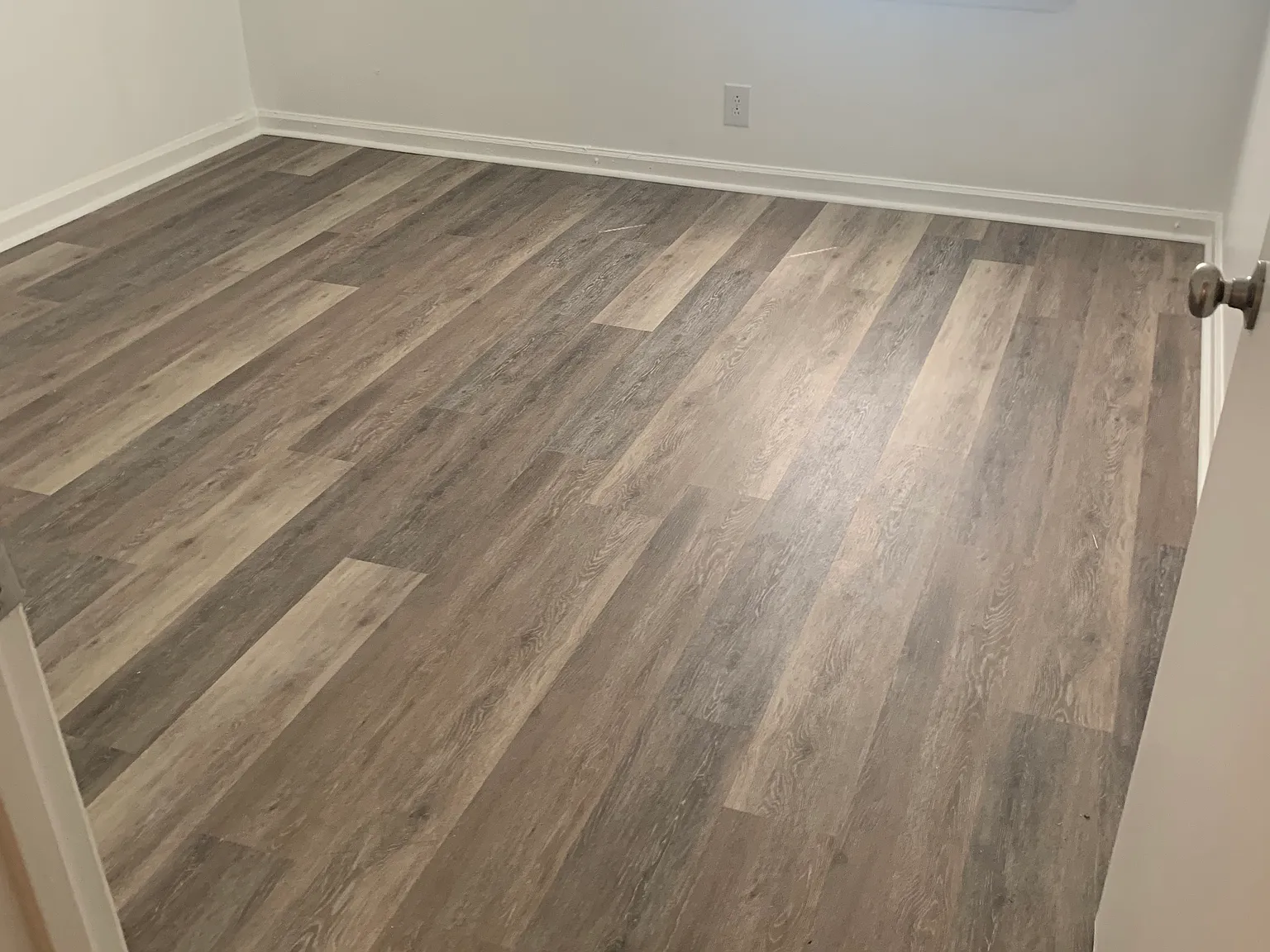 2 bed, 816 sqft, $1,295 — Photo 4