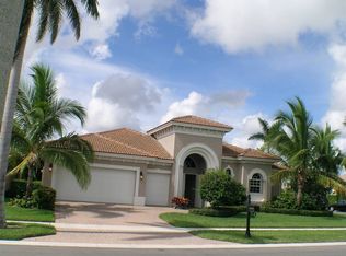 16349 Braeburn Ridge Trl, Delray Beach, FL 33446