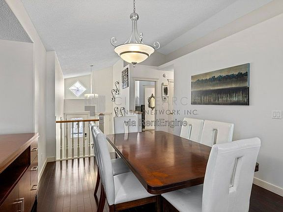 5th image of 99 Bridlewood Cir SW