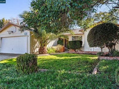 6196 Inglewood Dr, Pleasanton, CA, 94588