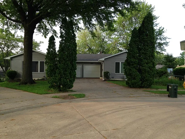 2107 Judson Ct — Photo 1