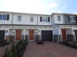 4160 Campsite Loop, Orlando, FL 32824