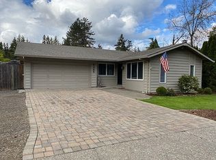 8465 SW Godwin Ct, Portland, OR 97223