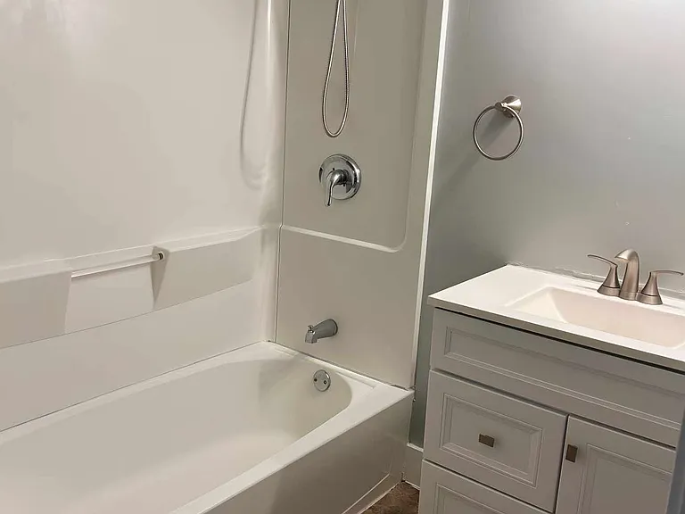 170 Cleaves St #3 — Photo 8