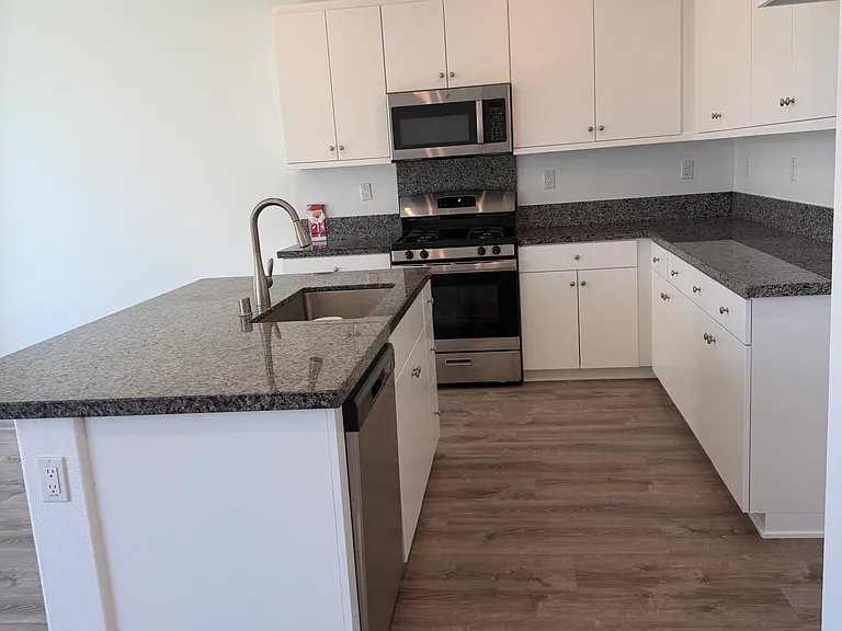 36594 Camino Springs Ave — Photo 78