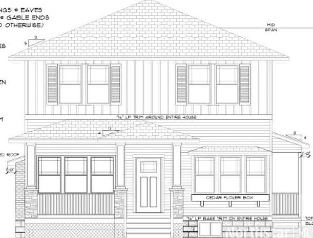 1st image of 1900 Lincoln Ave