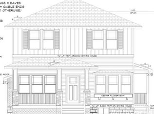 1900 Lincoln Ave, Saint Paul, MN 55105