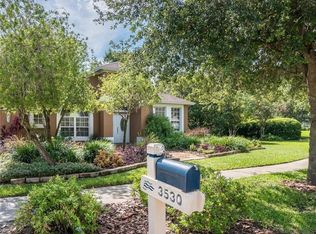 3530 Autumn Glen Dr, Valrico, FL 33596