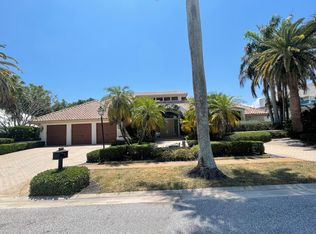 7146 Ayrshire Ln, Boca Raton, FL 33496