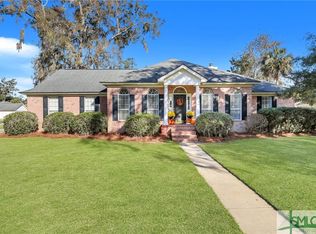 2 Palmetto Bay Cv, Savannah, GA 31410