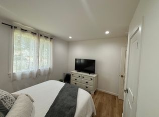 930 California St #1, Salinas, CA 93901