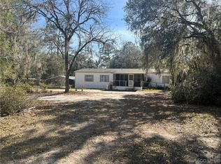 6295 S Woodwind Point, Floral City, FL 34436