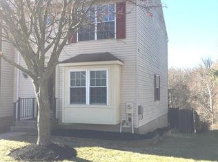 9447 Riverbrink Ct, Laurel, MD 20723