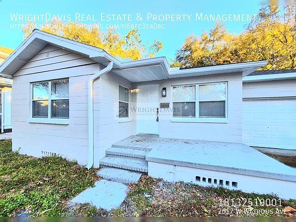 3rd image of 2617 W Watrous Ave