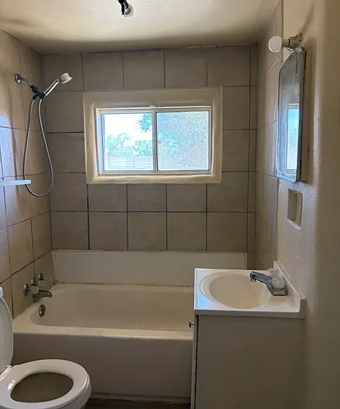 3216 Bridge Blvd SW — Photo 7