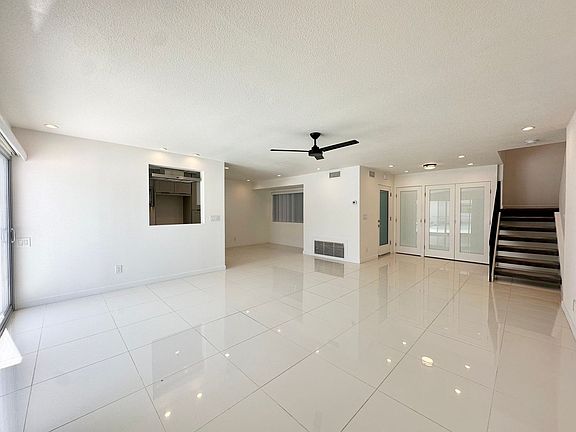 3rd image of 2090 S Camino Real #A