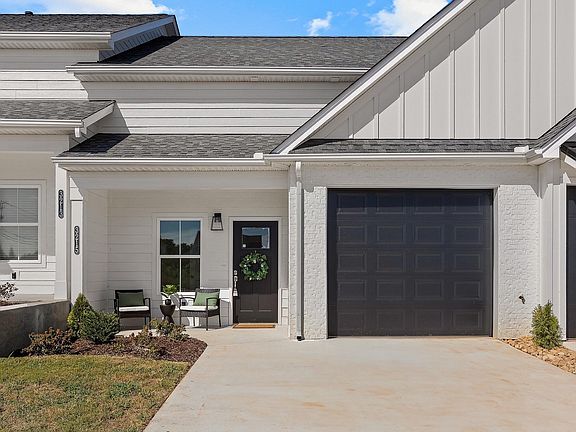 2nd image of 3233 NE Green Turtle Ln #4B
