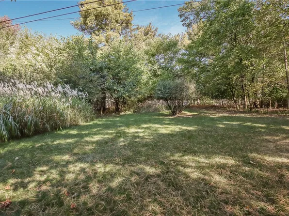 Lot 2 Saturn Avenue, Eau Claire, WI 54703