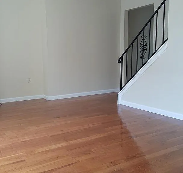 4226 Bar Harbor Pl — Photo 13