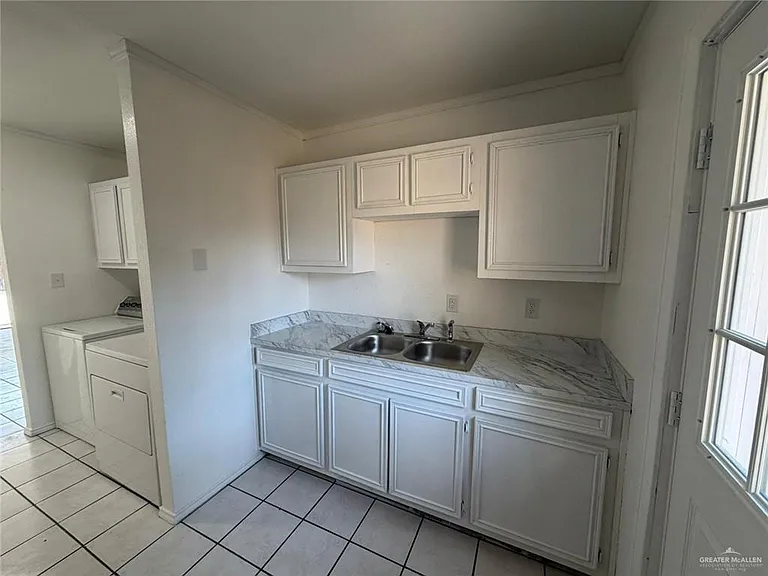 2612 W Mile 17 1/2 Rd #5 — Photo 3