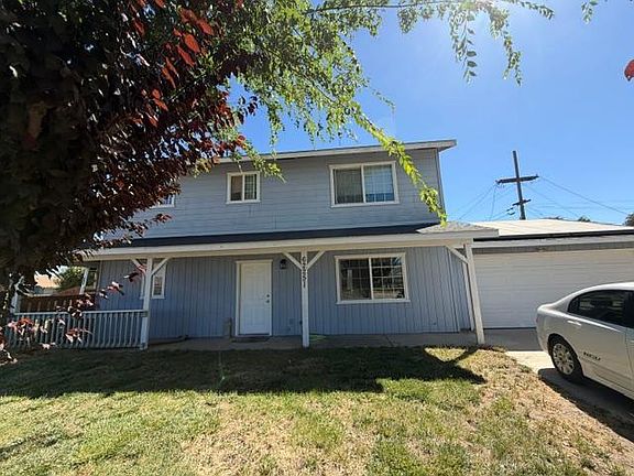 2nd image of 62251 Rico St