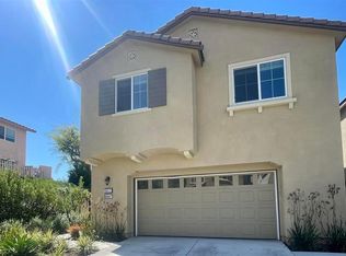 5617 Solstice Way, Bonsall, CA 92003