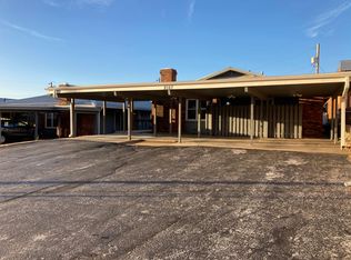3167 E Washita St #A, Springfield, MO 65804