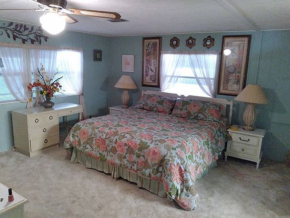 5th image of 7300 20th St Lot 145