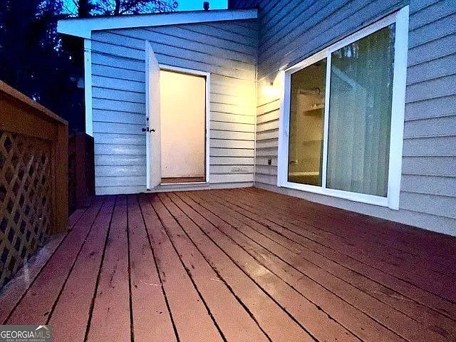 1013 Travelers Trl NW — Photo 25
