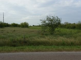 Mile 12 N, Mercedes, TX 78570
