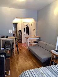 Rented by Pink Stone Realty LLC