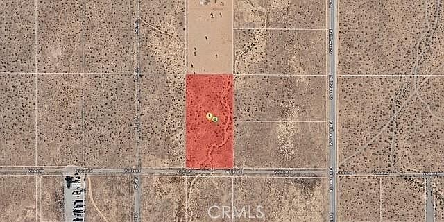 1st image of 0 Violet Rd #19