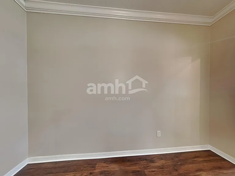 10444 Canary Isle Dr — Photo 6