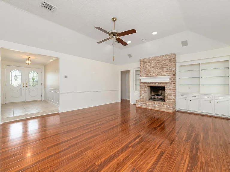 11838 Riverview Dr — Photo 14