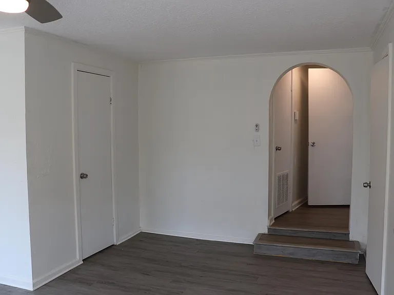 2838 Old Mayport Rd #1 — Photo 17