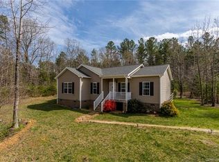 868 Parson Rd, Mc Connells, SC 29726