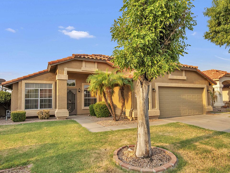 1st image of 6917 E Medina Ave