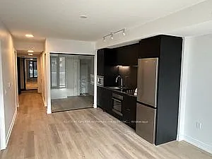 3 bed, $2,000 — Photo 4