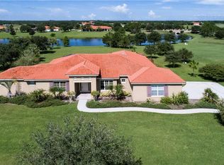 5011 Lake Toscana Dr, Wimauma, FL 33598