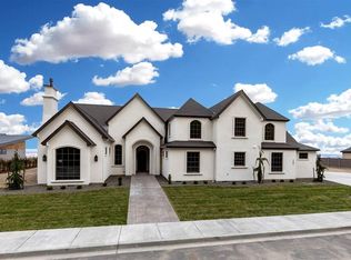 797 Summit St, Richland, WA 99352