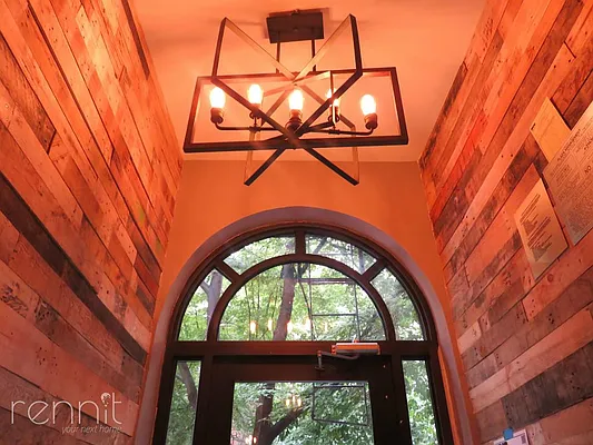 Rented by Rennit Inc. | media 46