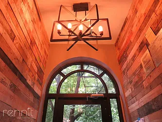 Rented by Rennit Inc.