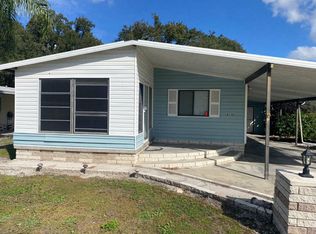 3130 Blue Lagoon Dr, Zephyrhills, FL 33541