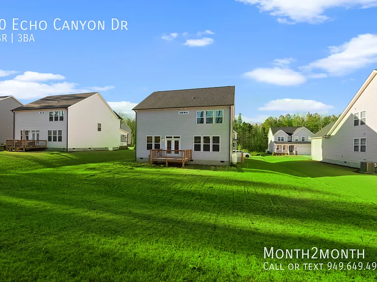 70 Echo Canyon Dr — Photo 32