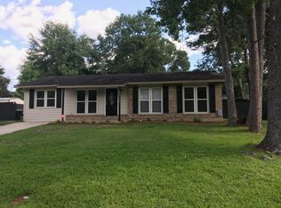 5316 Colony Dr, Columbus, GA 31909