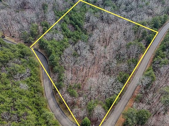 4th image of 0 Terrace Way #38