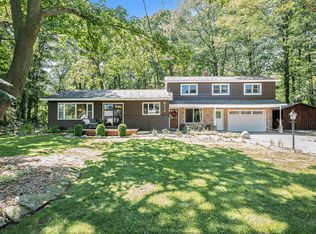 8530 Filion Rd, Pigeon, MI 48755